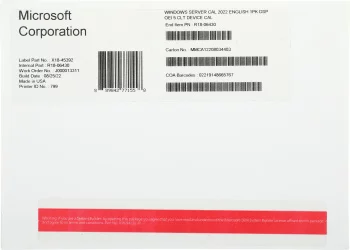 Изображение r18-06430
 Картинка r18-06430