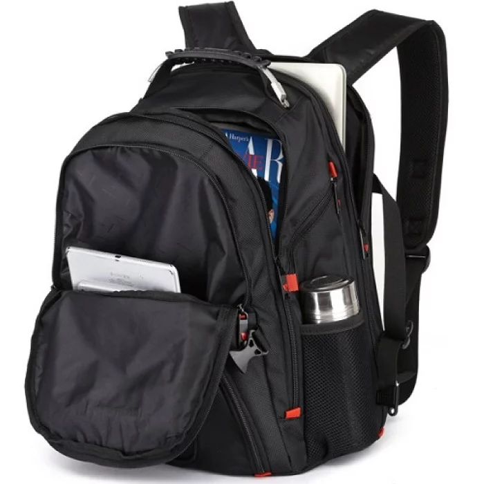 Изображение sum-pjn301bk-black Картинка sum-pjn301bk-black