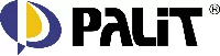 PALIT PALIT