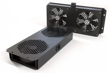 Изображение tfab-t2fr-ral9004 Картинка