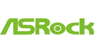 ASROCK ASROCK