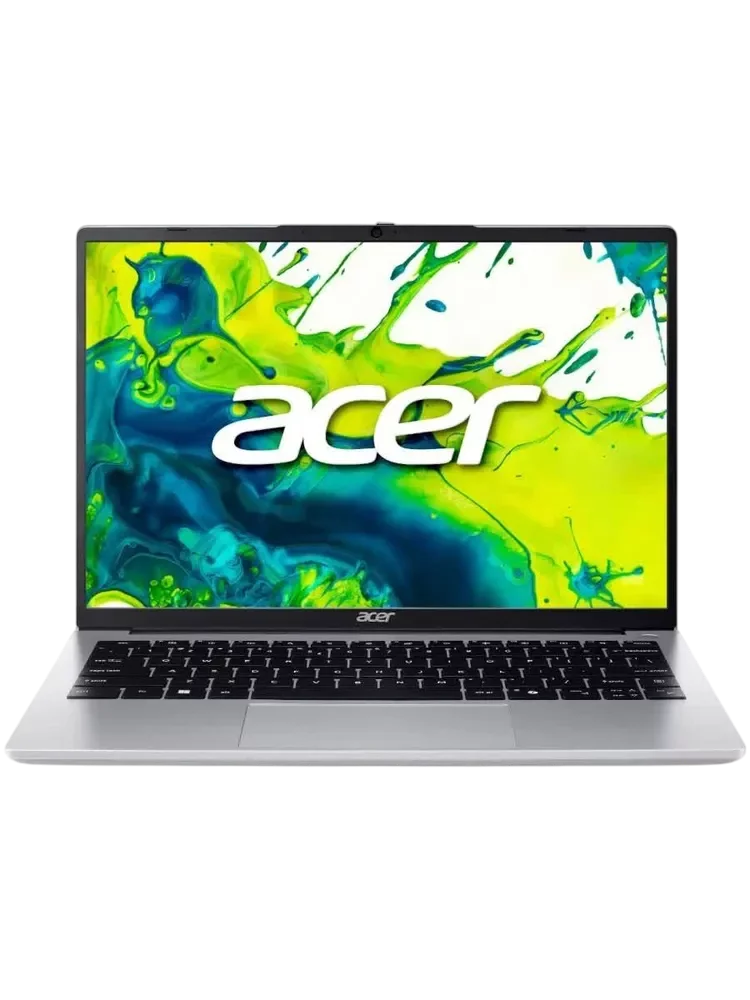Изображение nx-d7xcd-002 Картинка nx-d7xcd-002