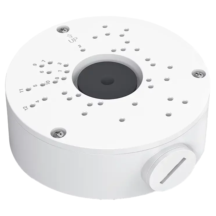 Изображение vjb-300
 Картинка vjb-300