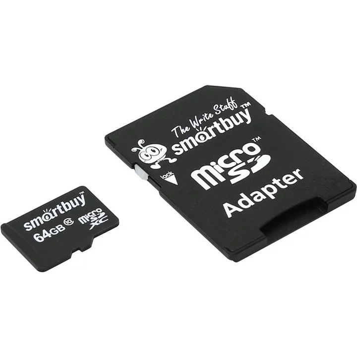 Изображение sb64gbsdcl10-01 Картинка sb64gbsdcl10-01