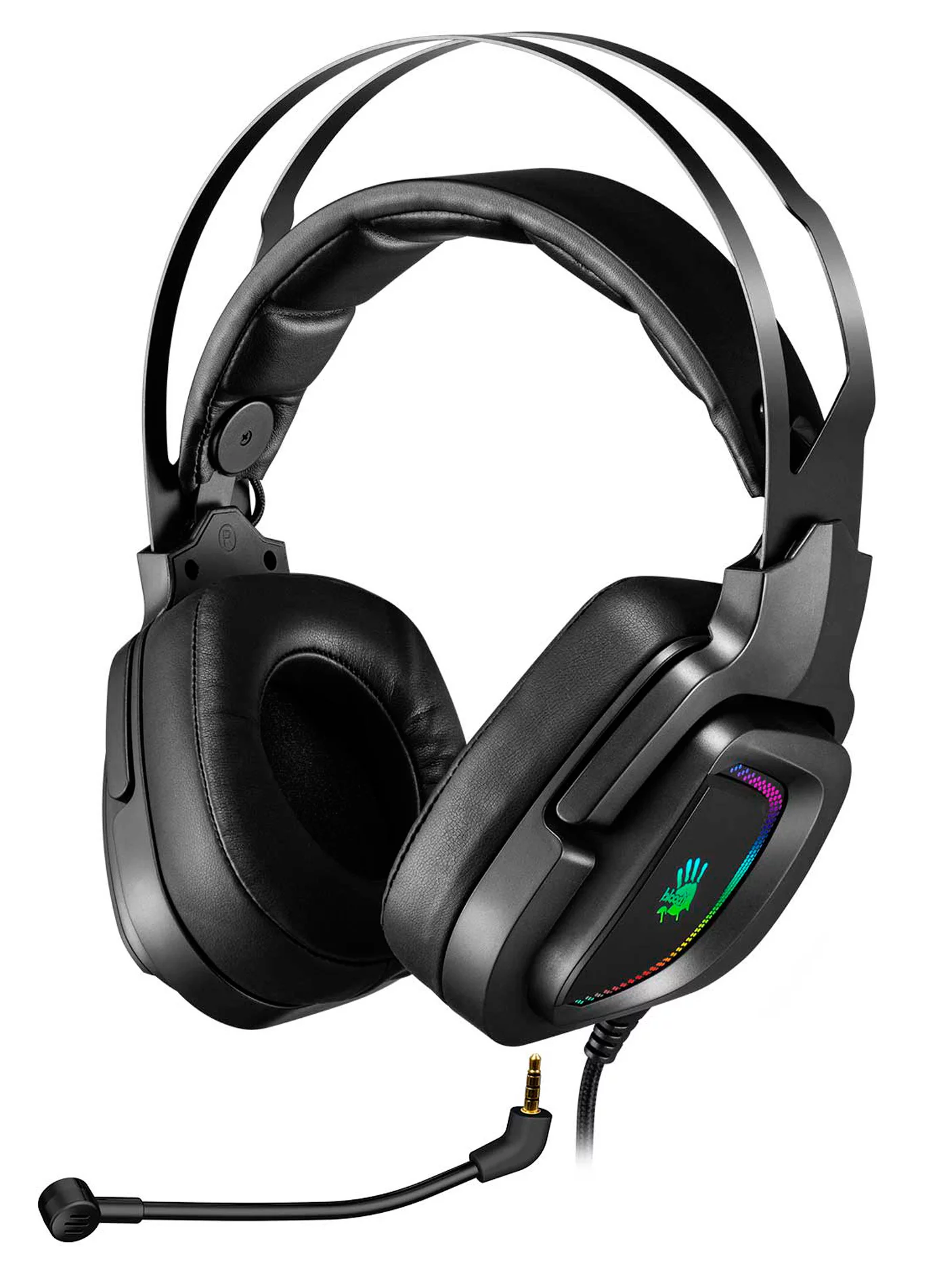 Изображение g570--black-grey--usb Картинка g570--black-grey--usb