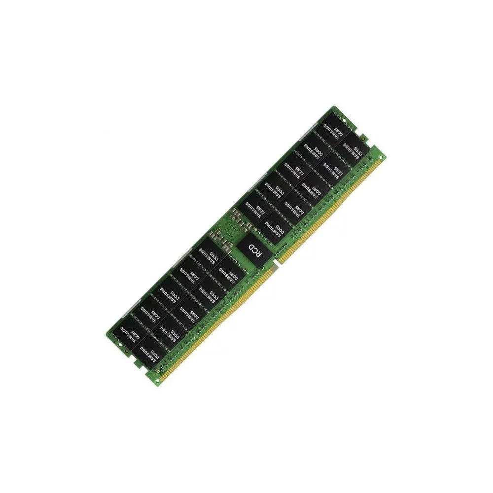 Изображение m321r4ga3pb0-cwmxj Картинка