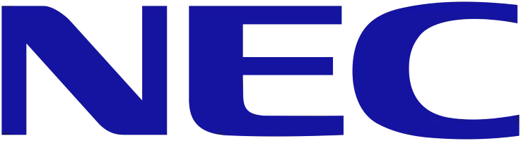 NEC NEC