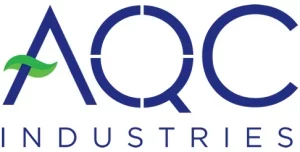 AQC AQC