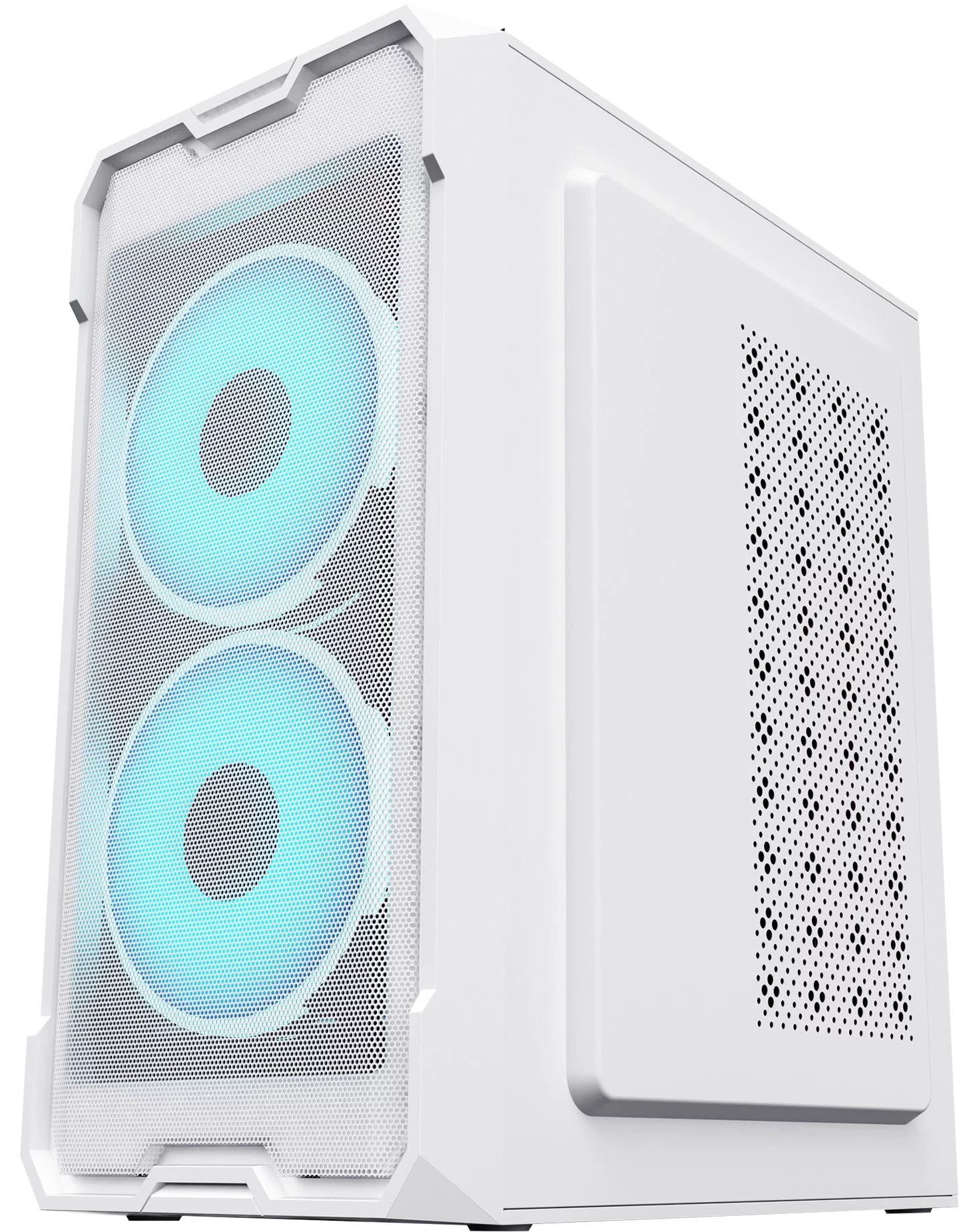Изображение occ-mn302f
 Картинка occ-mn302f