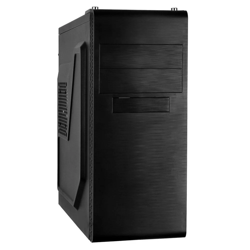 Изображение ex269430rus--bp
 Картинка ex269430rus--bp