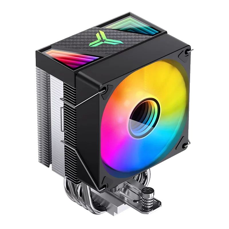 Изображение cr-1400-v2-argb-black
 Картинка cr-1400-v2-argb-black