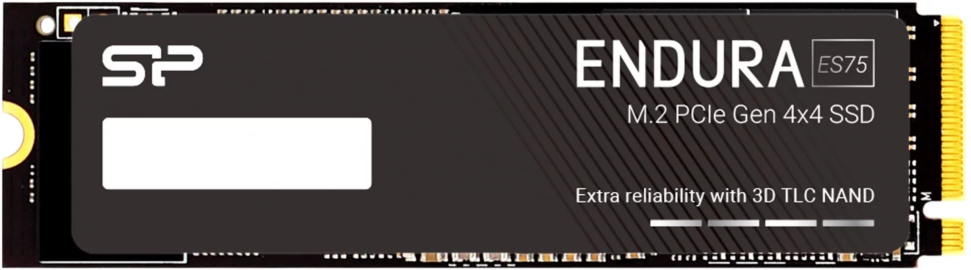 Изображение sp02kgbp44es7505
 Картинка sp02kgbp44es7505
