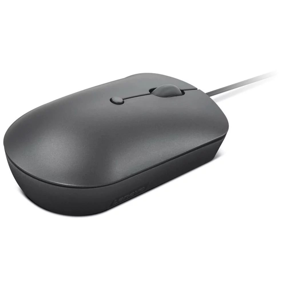 Изображение gy51d20876 Картинка gy51d20876