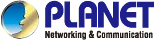 PLANET PLANET