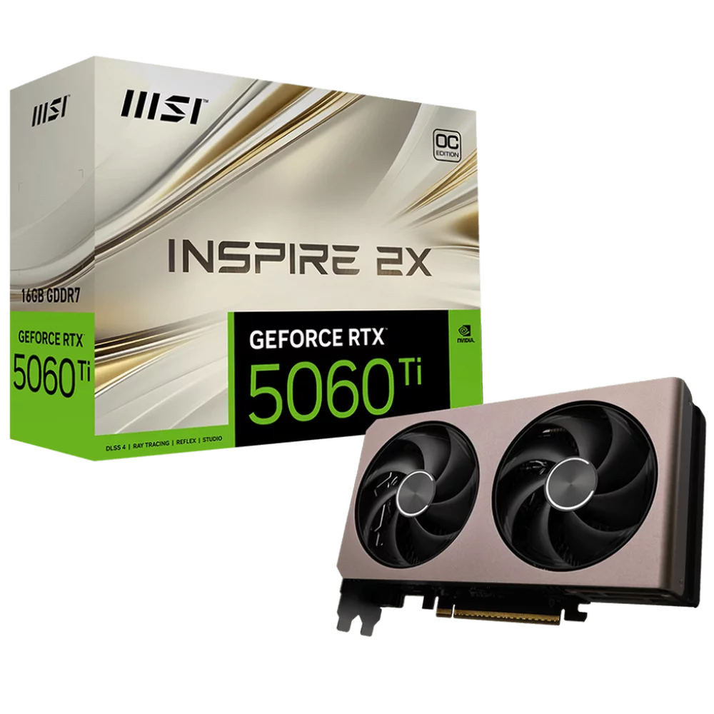 Изображение rtx-5060-ti-16g-inspire-2x-oc
 Картинка rtx-5060-ti-16g-inspire-2x-oc