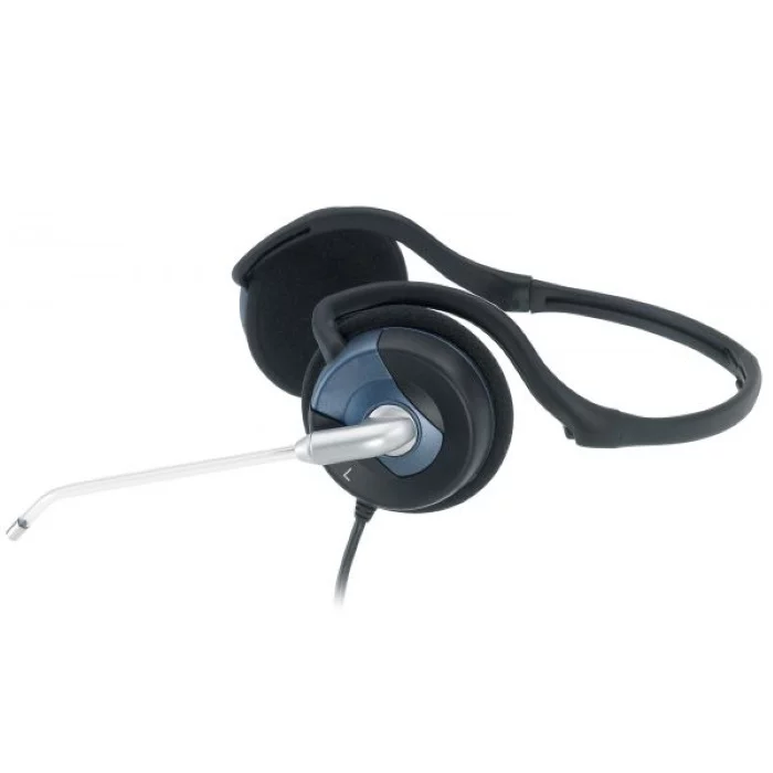 Изображение 31710146100 Картинка 31710146100