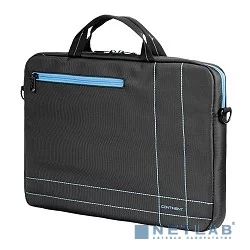 Изображение cc-201-gb Картинка cc-201-gb