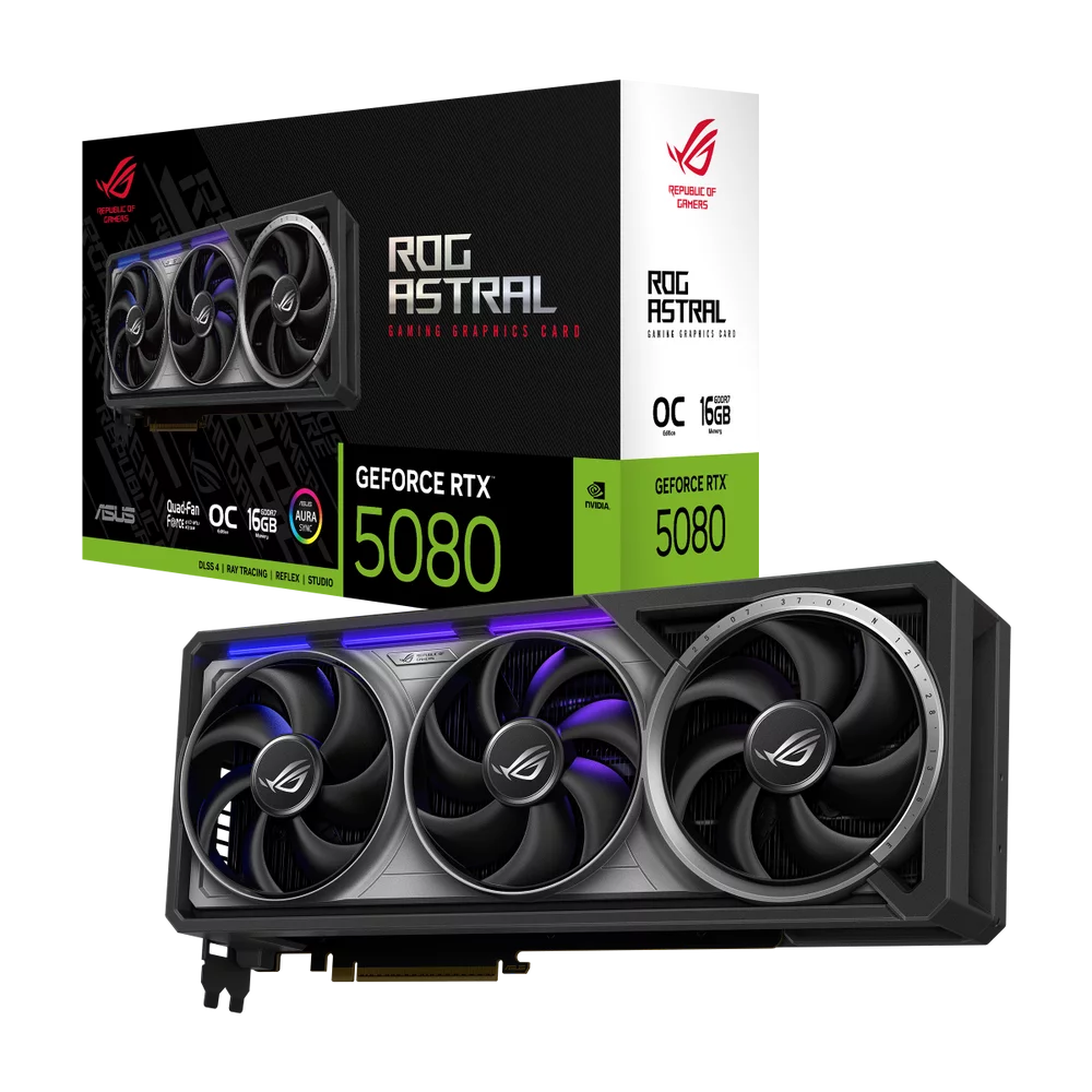 Изображение 90yv0lv0-m0na00
 Картинка 90yv0lv0-m0na00