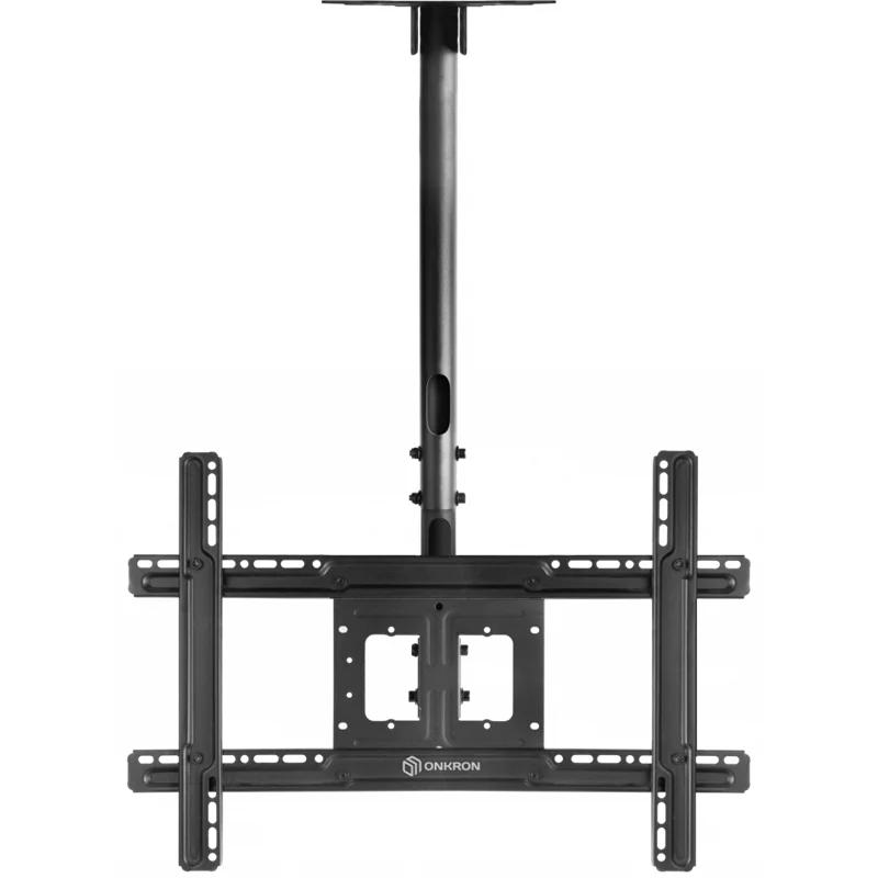Изображение onkron-n1l-black Картинка onkron-n1l-black