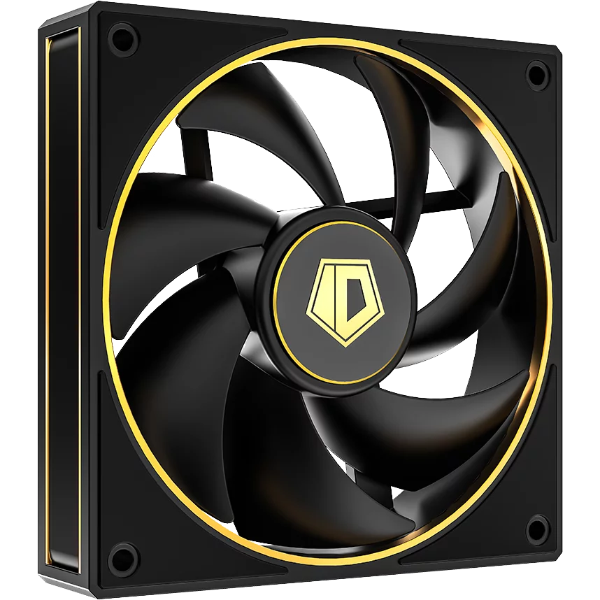 Изображение af-127-gdl
 Картинка af-127-gdl