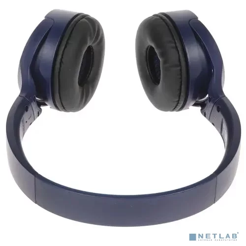 Изображение rb-hf420bgea Картинка rb-hf420bgea