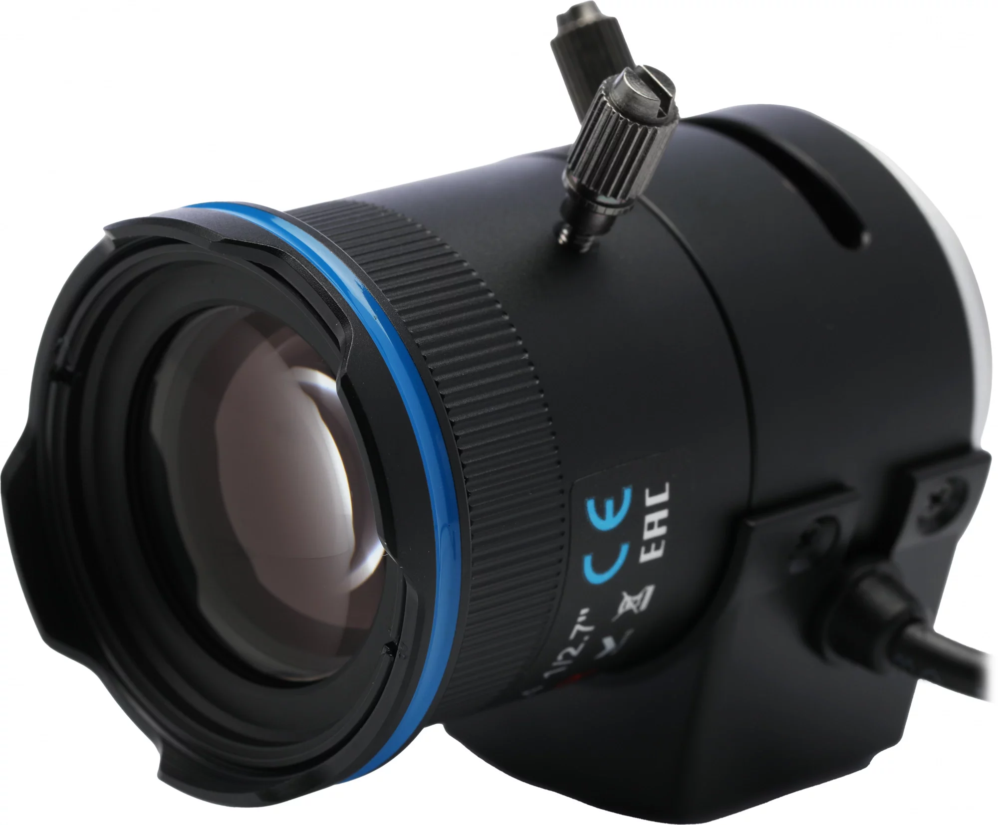 Изображение tr-l4m2-7d5-50ir
 Картинка tr-l4m2-7d5-50ir