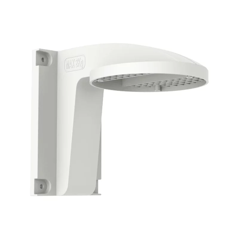 Изображение ds-1258zj-l
 Картинка ds-1258zj-l