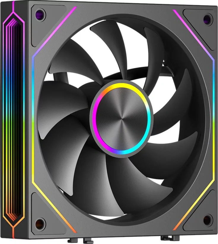 Изображение f3x120-bkac112-gl
 Картинка f3x120-bkac112-gl