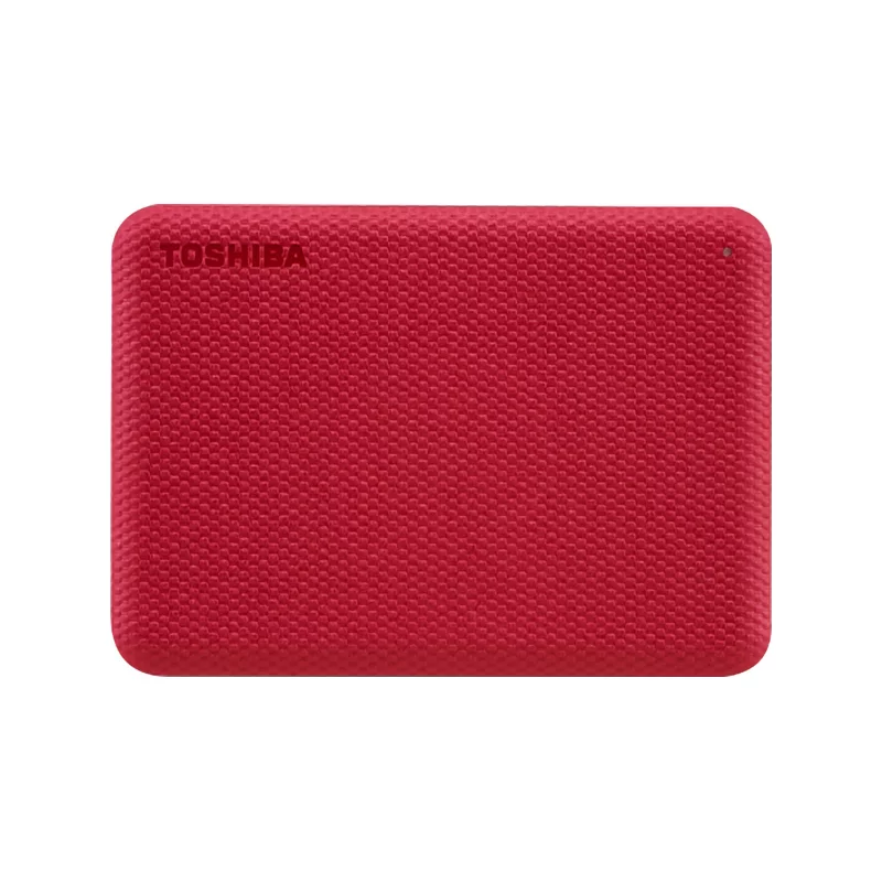 Изображение hdtca20er3aa Картинка hdtca20er3aa