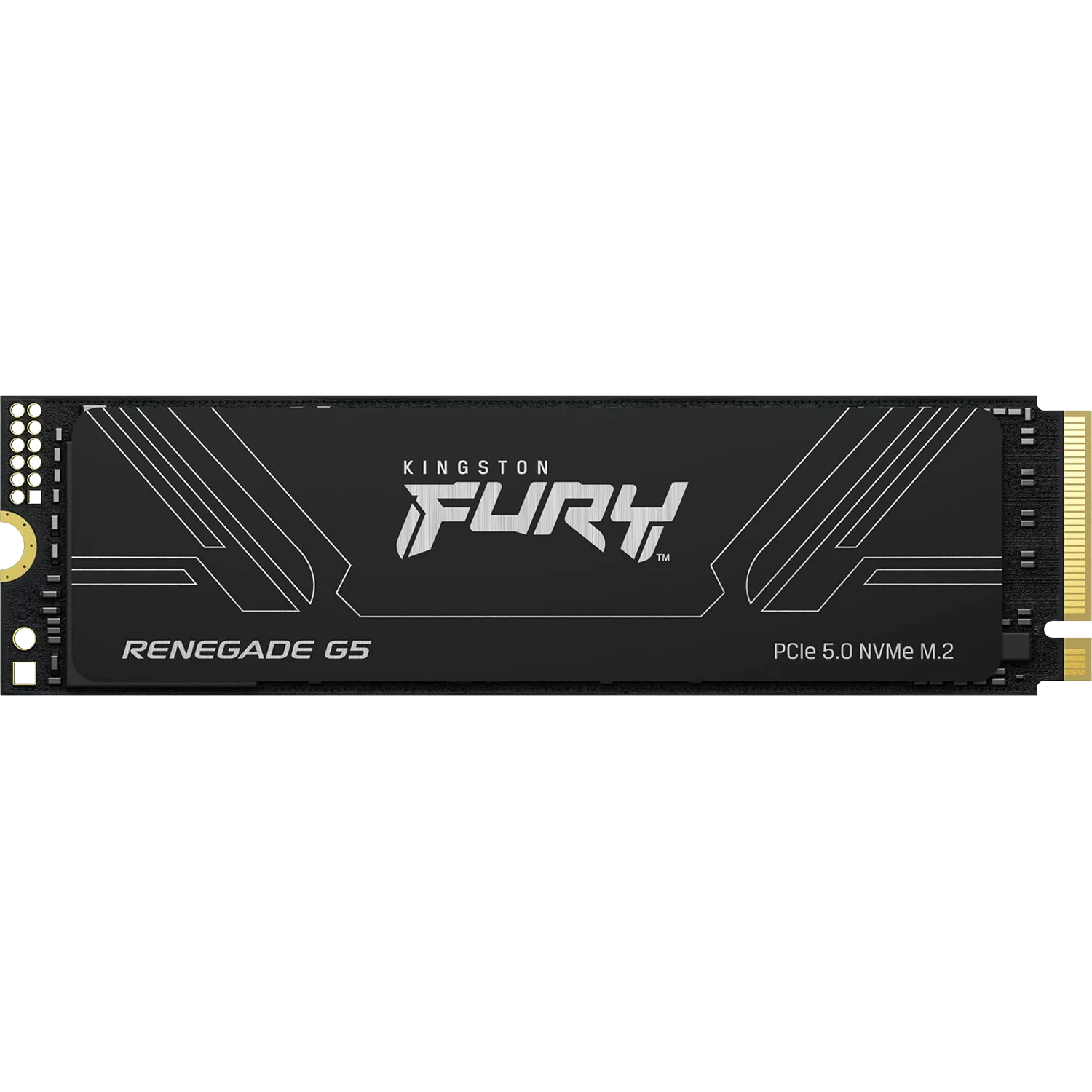 Изображение sfyr2s-2t0
 Картинка sfyr2s-2t0