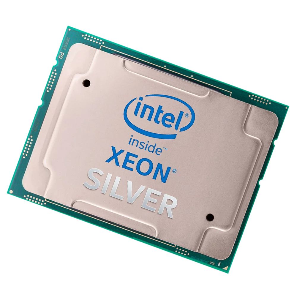 Изображение cd8068904655303-pull
 Картинка cd8068904655303-pull