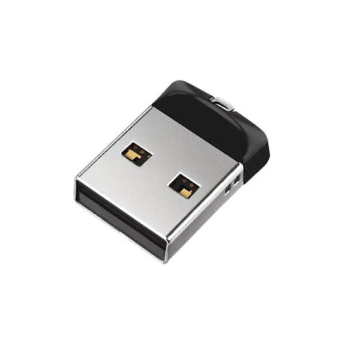 Изображение sdcz33-064g-g35 Картинка sdcz33-064g-g35
