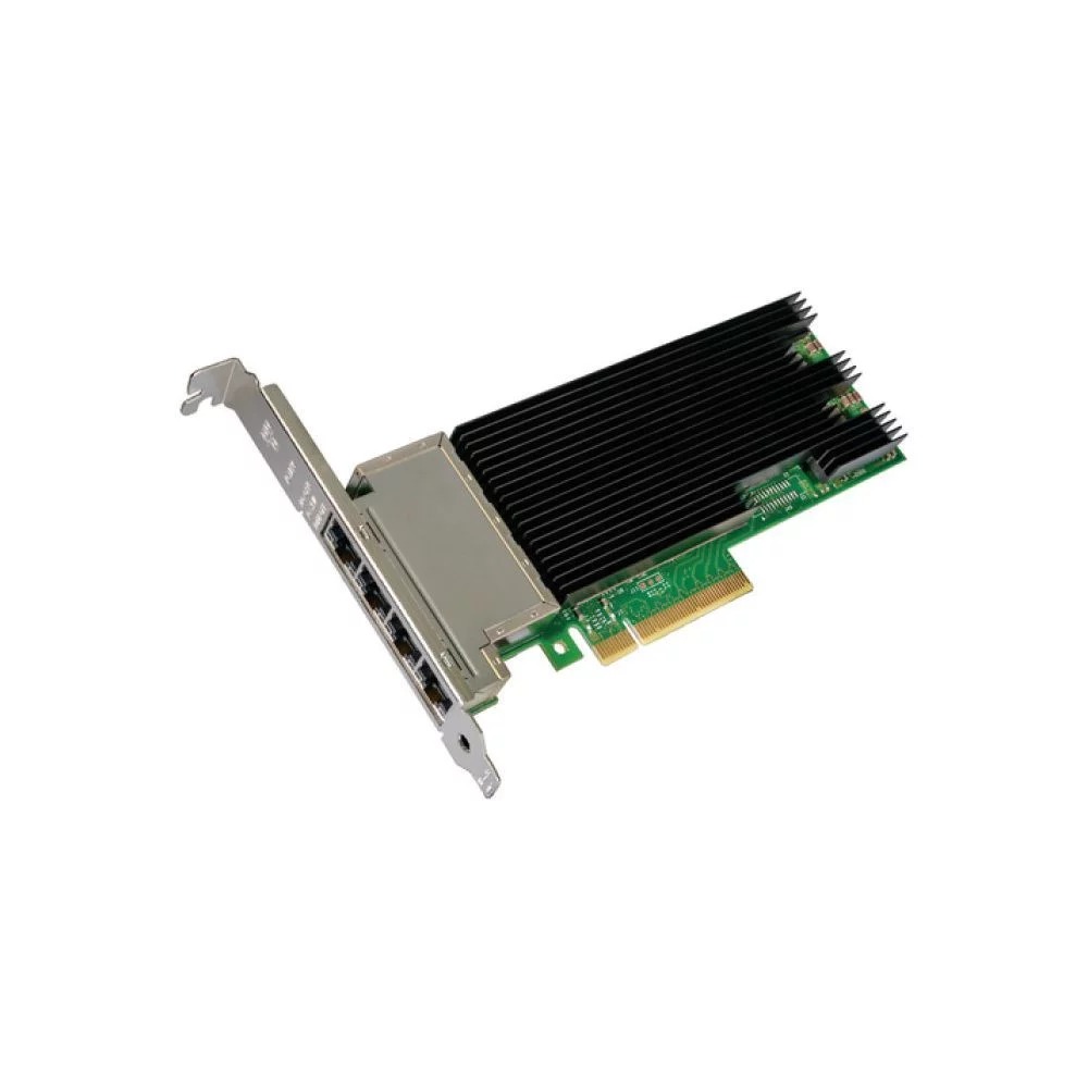 Изображение 4xc7a80268 Картинка