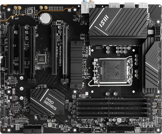 Изображение pro-b760-p-ddr4-ii
 Картинка pro-b760-p-ddr4-ii