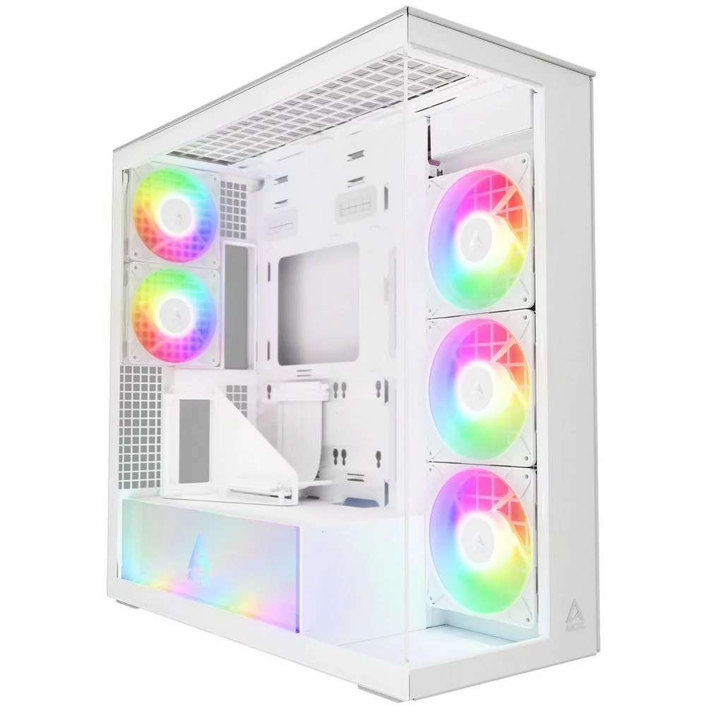 Изображение acpcc00017a
 Картинка acpcc00017a