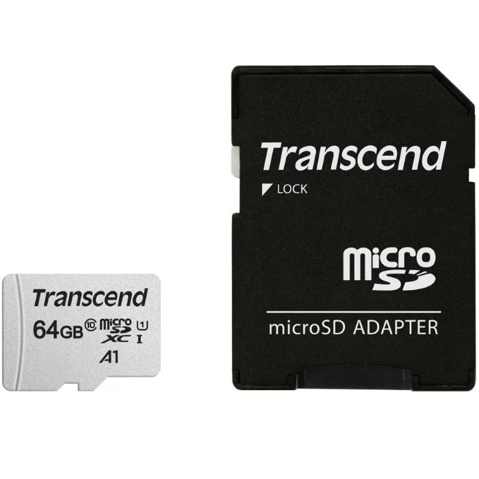Изображение ts64gusd300s-a Картинка ts64gusd300s-a