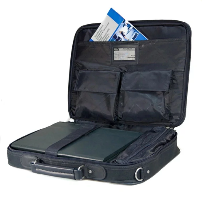 Изображение con-cc03-navy Картинка con-cc03-navy