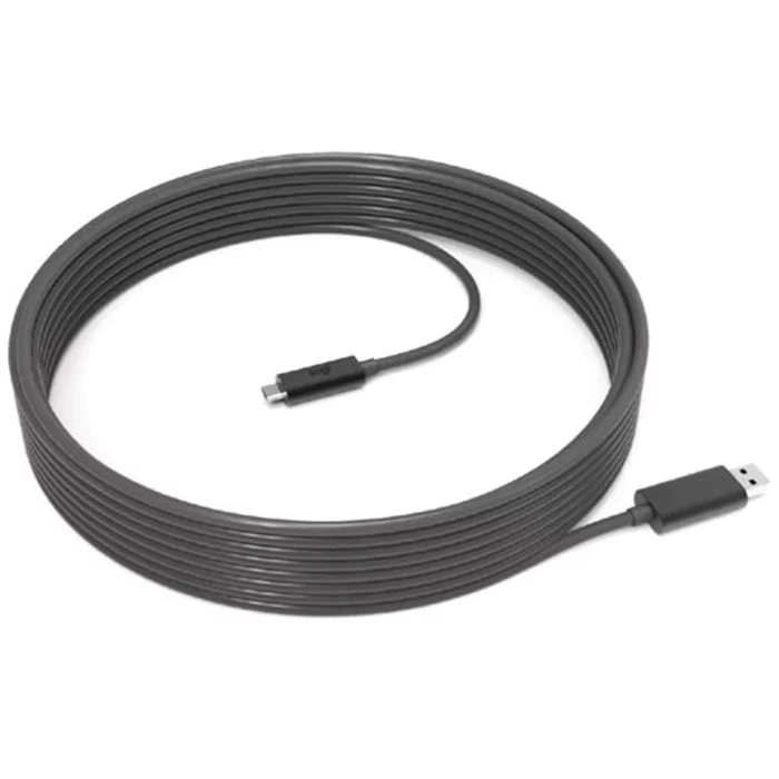 Изображение 939-001799 Картинка 939-001799