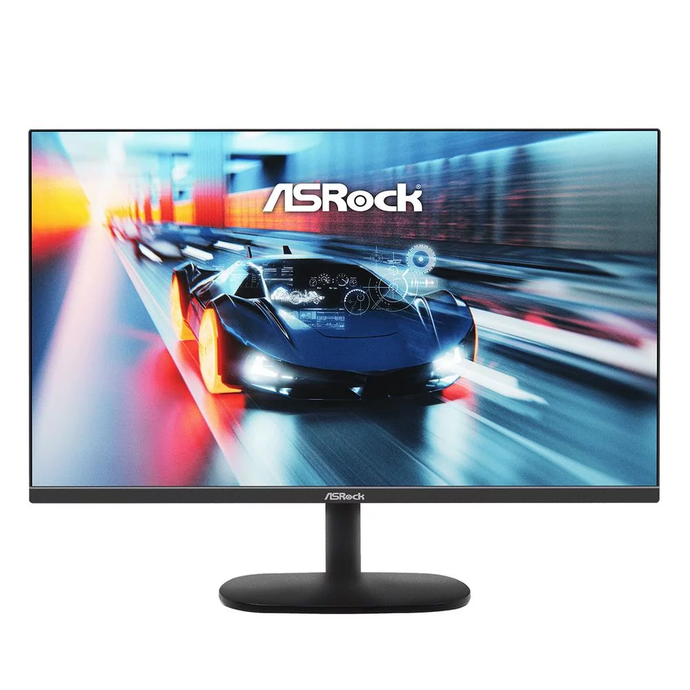 Изображение cl27ff Картинка cl27ff
