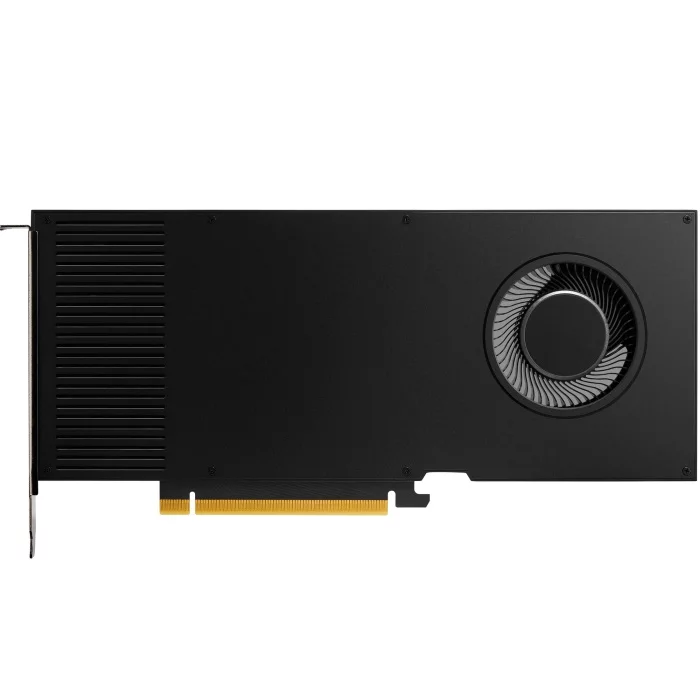 Изображение 20x24aa
 Картинка 20x24aa