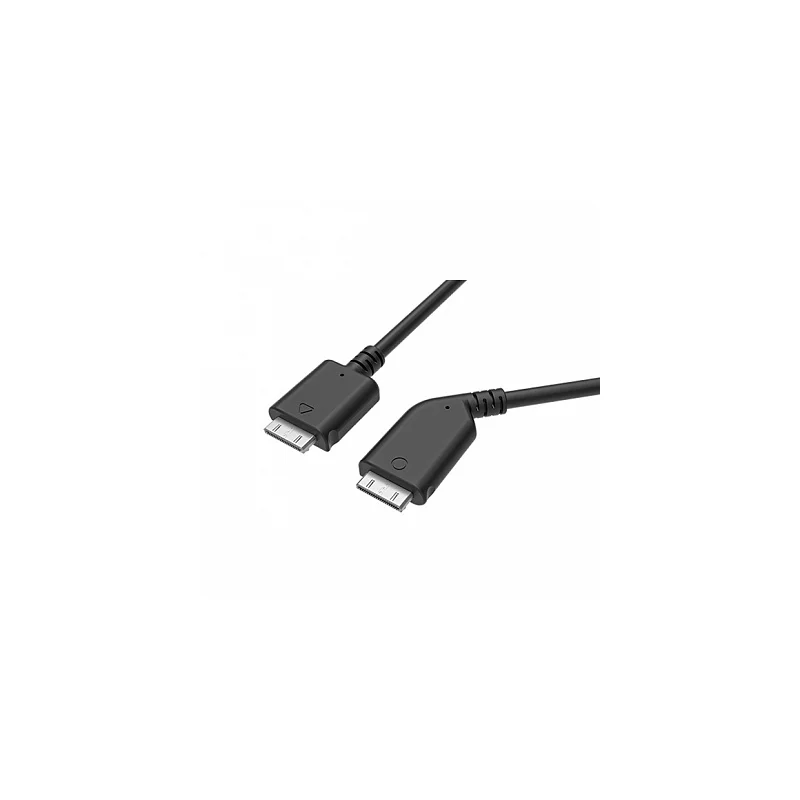 Изображение 99h12282-00 Картинка 99h12282-00