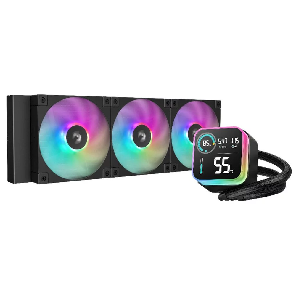 Изображение r-lq360-bklsmw-g-1--bp
 Картинка r-lq360-bklsmw-g-1--bp