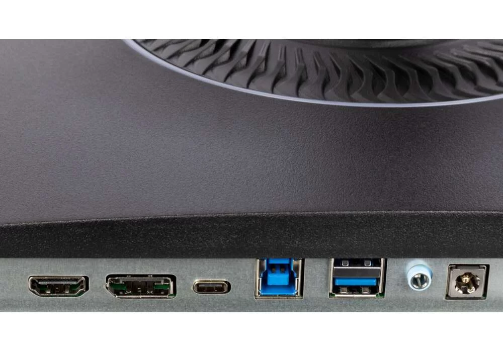 Изображение inv38uidr Картинка inv38uidr