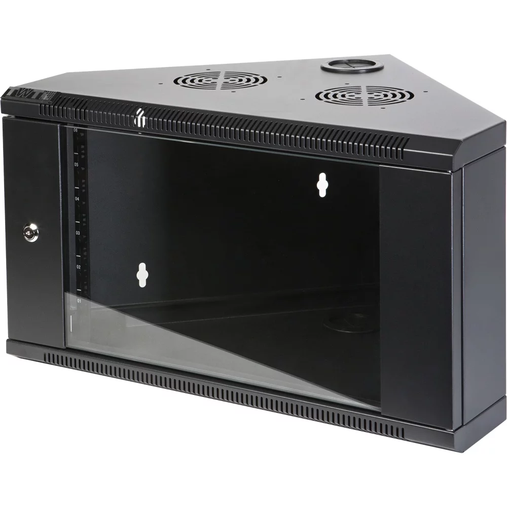 Изображение twt-cbwtg-6u-6x4-bk Картинка
