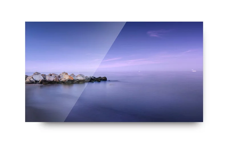 Изображение pd55n10 Картинка pd55n10