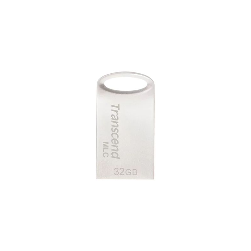 Изображение ts4gjf720s Картинка ts4gjf720s