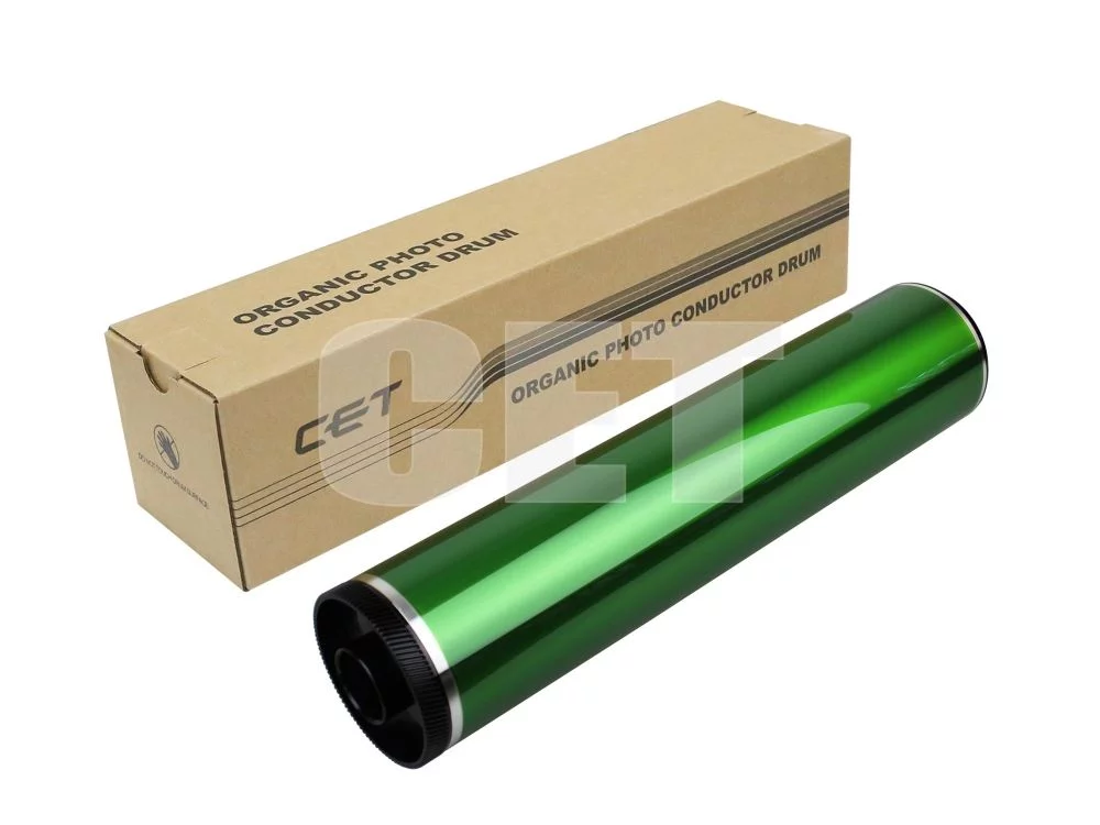 Изображение cet8451
 Картинка cet8451