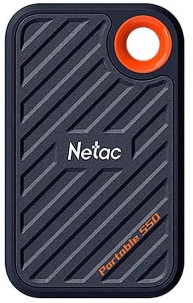 Изображение nt01zx20-002t-32bl Картинка nt01zx20-002t-32bl