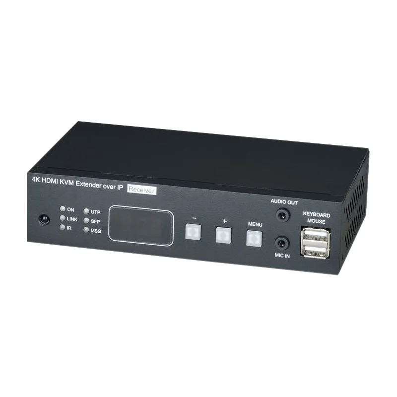 Изображение hkm02br-4k
 Картинка hkm02br-4k