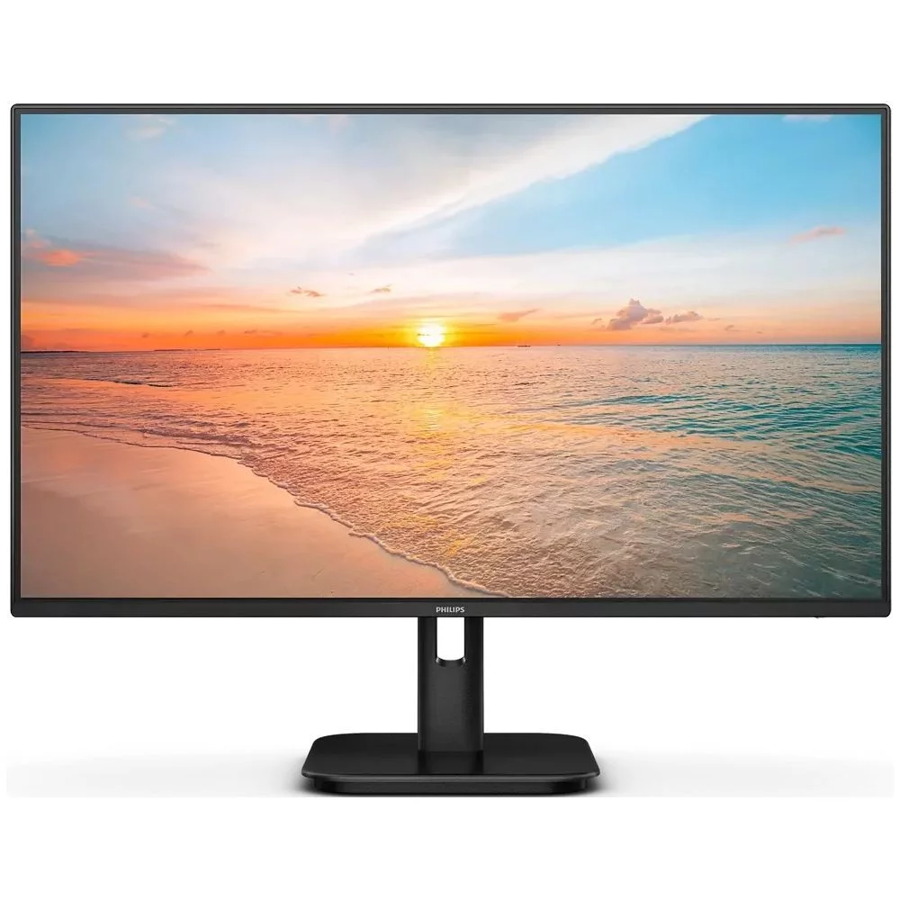 Изображение 24e1n1200a-00 Картинка 24e1n1200a-00